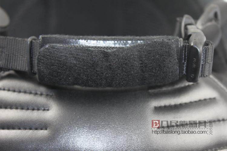 Article sports equestres BASLONG - Ref 1379450 Image 29