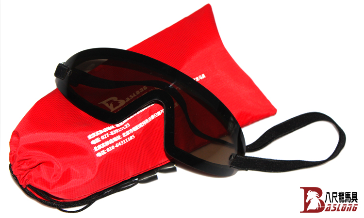 Article équitation - Ref 1383317 Image 18