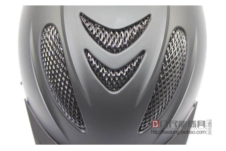 Article sports equestres BASLONG - Ref 1379450 Image 26