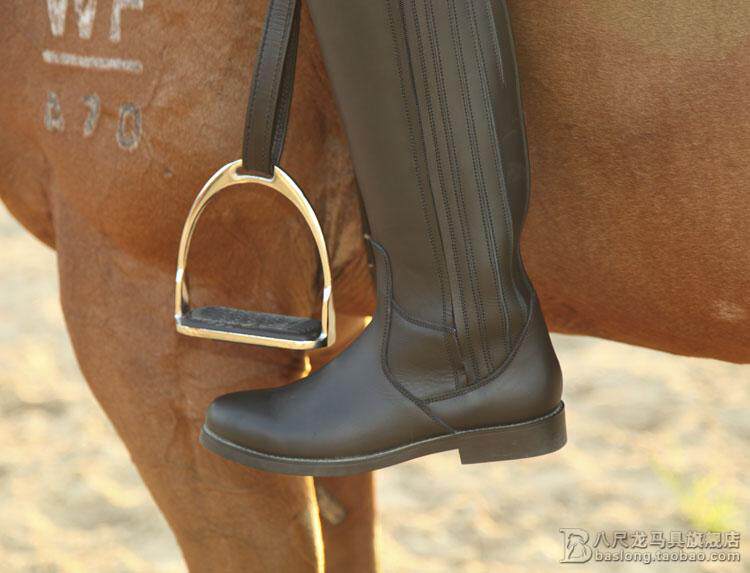 Article sports equestres - Ref 1387303 Image 16