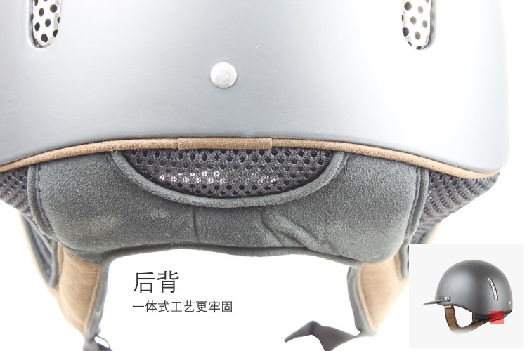 Article sports equestres - Ref 1387297 Image 24