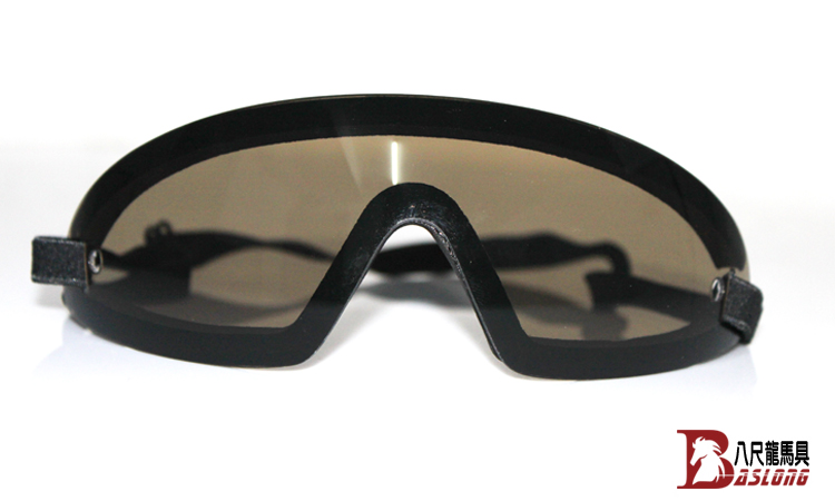 Article équitation - Ref 1383317 Image 14