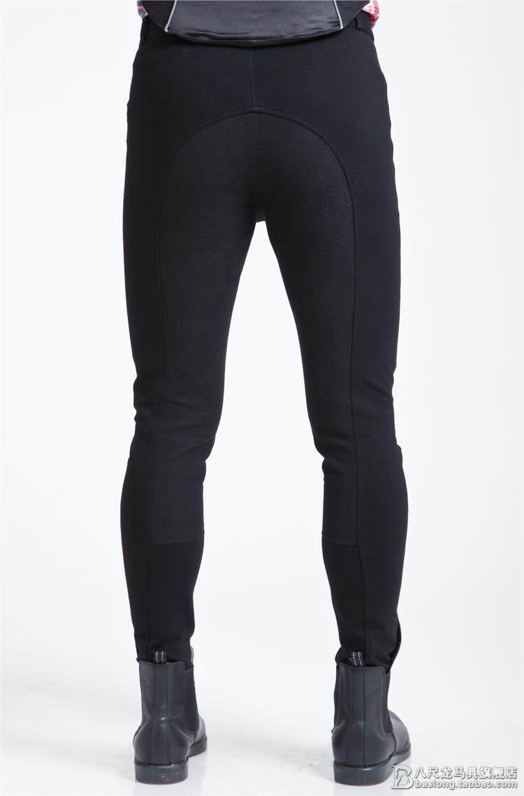 Article équitation pour homme - Ref 1381112 Image 21