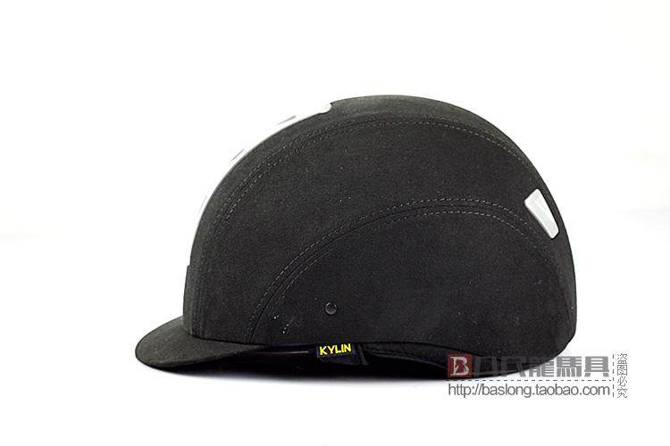 Article équitation - Ref 1381427 Image 11