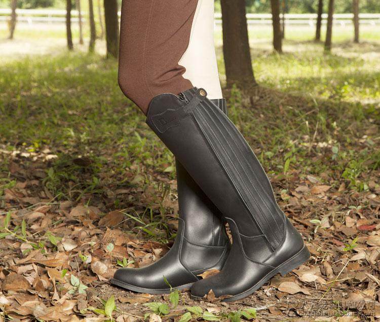 Article sports equestres - Ref 1387303 Image 19