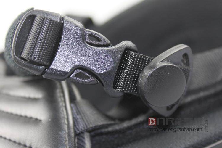 Article sports equestres BASLONG - Ref 1379450 Image 30