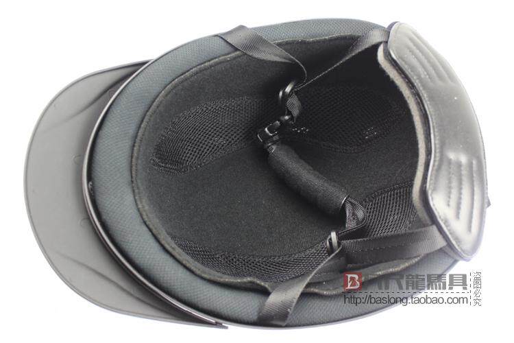 Article sports equestres BASLONG - Ref 1379450 Image 25