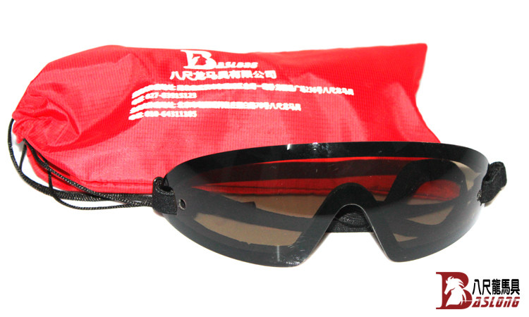 Article équitation - Ref 1383317 Image 19