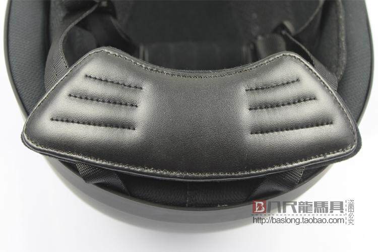 Article sports equestres BASLONG - Ref 1379450 Image 28