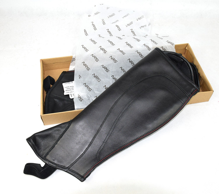 Article sports equestres - Ref 1387314 Image 14