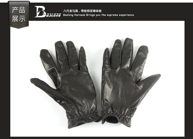 Article équitation - Ref 1381598 Image 27