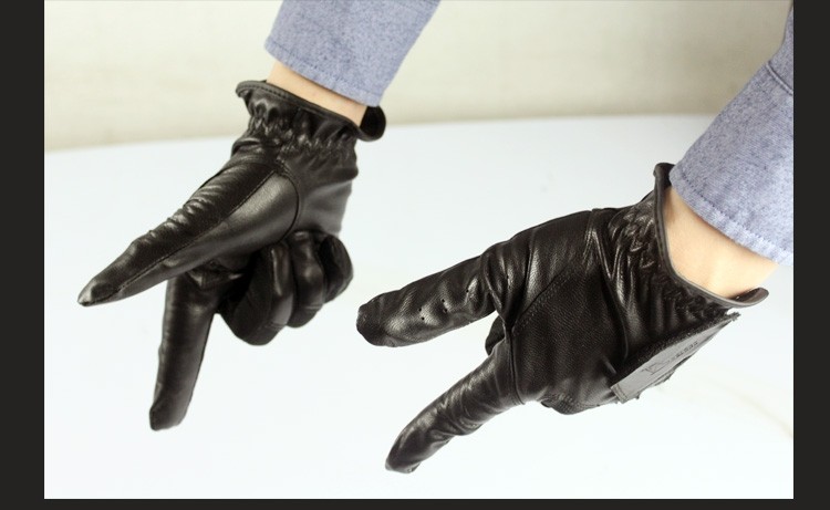 Article équitation - Ref 1381598 Image 29