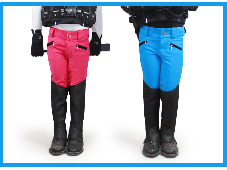 Article équitation - Ref 1381114 Image 13