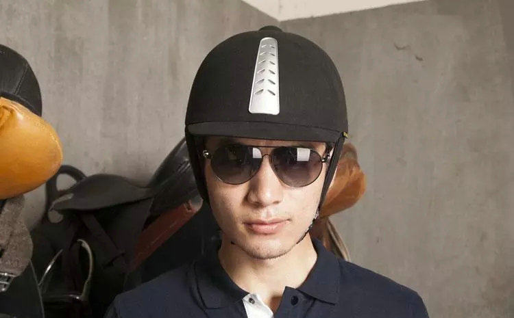 Article équitation BASLONG - Ref 1380953 Image 23