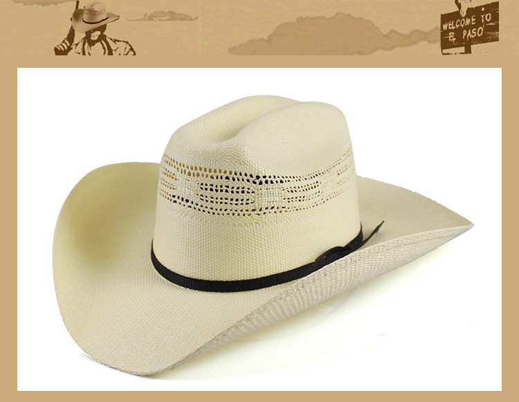 Article équitation - Ref 1387315 Image 15