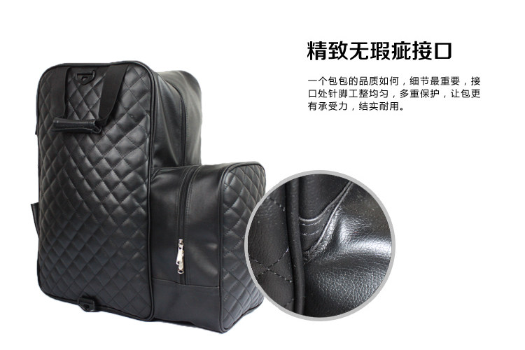 Article équitation - Ref 1381207 Image 18