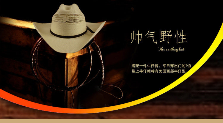 Article équitation - Ref 1387315 Image 13