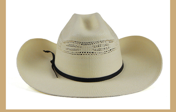 Article équitation - Ref 1387315 Image 18