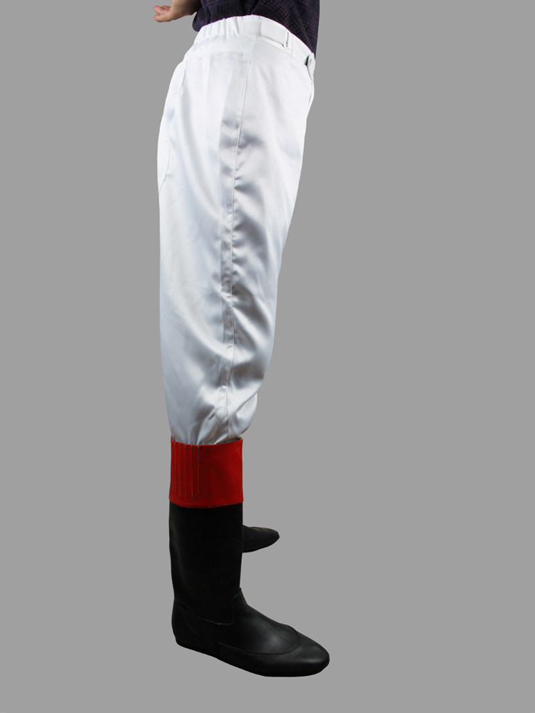 Article équitation - Ref 1381949 Image 13