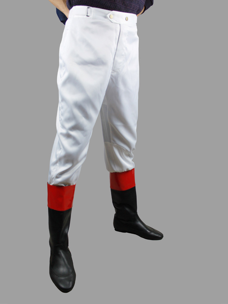 Article équitation - Ref 1381949 Image 11