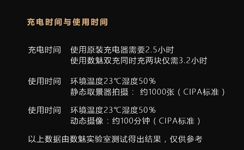 Pin quyến rũ kỹ thuật số Canon LP-E6N 5D2 5D3 5D4 60D 6D2 7D2 70D 80D 6D Máy ảnh DSLR - Phụ kiện máy ảnh kỹ thuật số