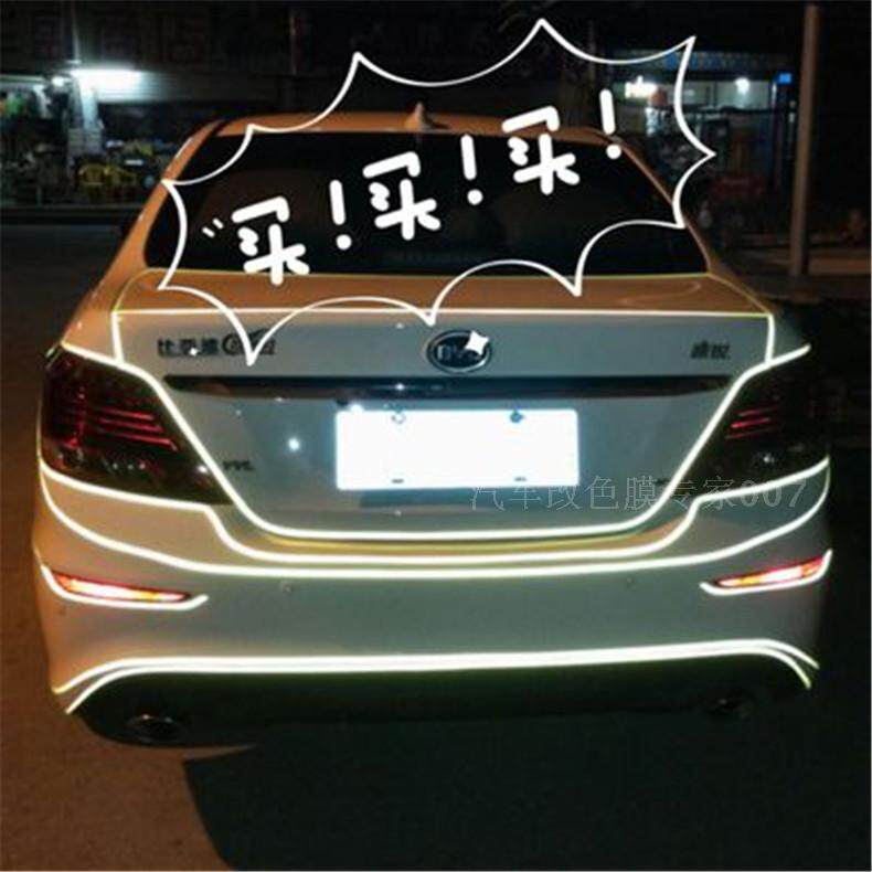 Autocollant pour vélo - Ref 2287171 Image 35