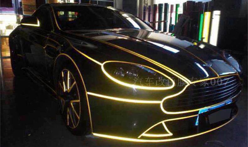 Autocollant pour vélo - Ref 2287171 Image 36