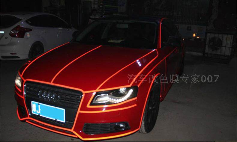 Autocollant pour vélo - Ref 2287171 Image 38