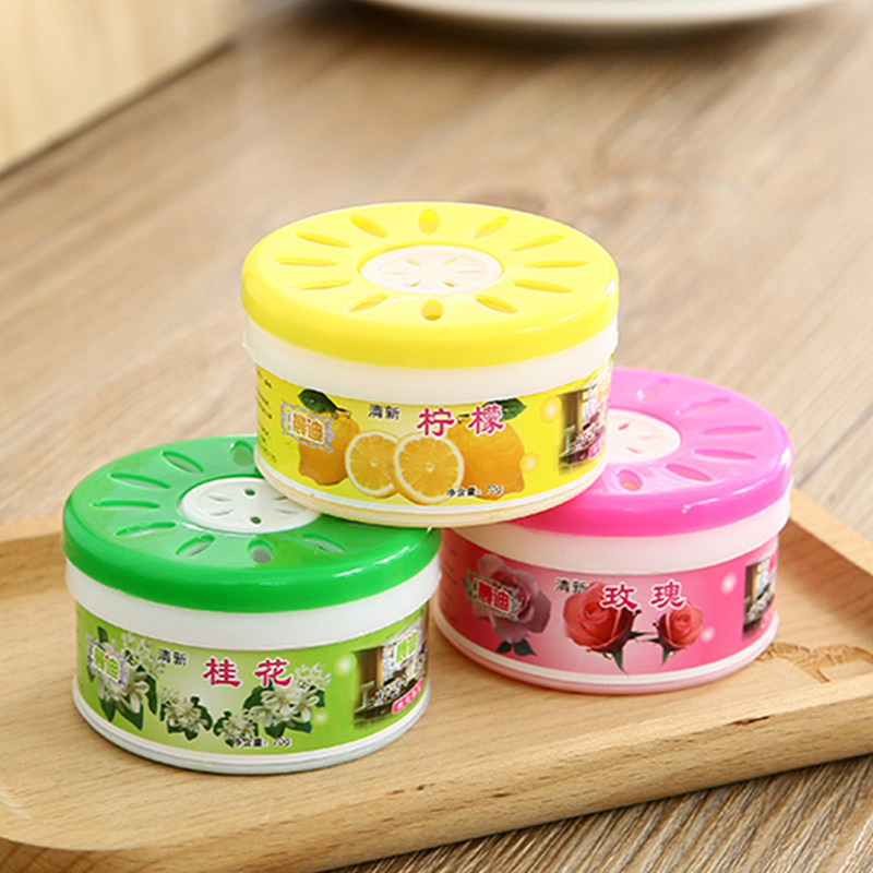 Air Aromas Chamber Makeup Room Air Fresher Scent Lavender Toilet Deodorant Aromas Deodorant Deodorant