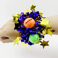 Колокольчик, 10 шт