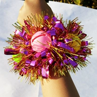 Колокольчик, 10 шт