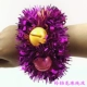 Purple Bell Dragon Ball Pure Rose