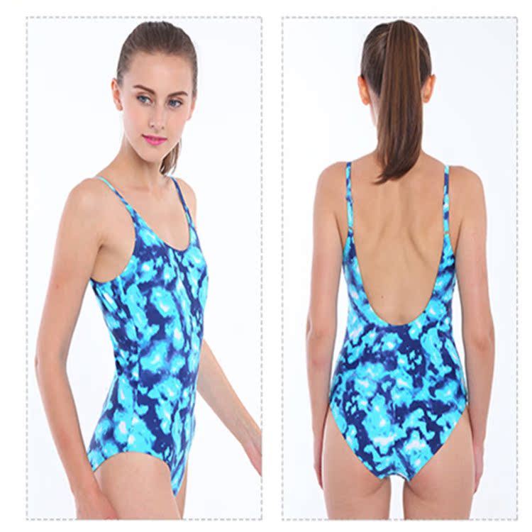 Maillot de bain pour femme      - Ref 3032663 Image 8