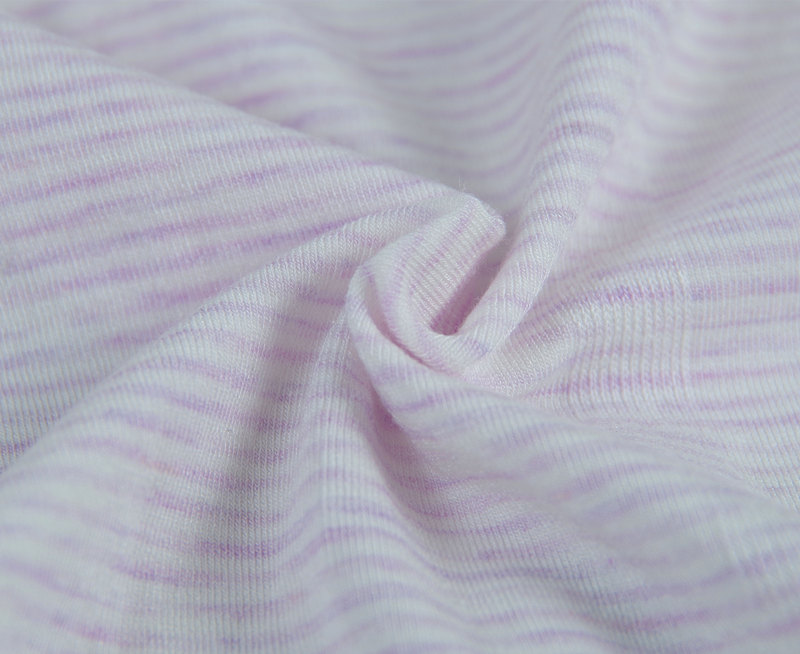 4 mảnh của Joshua 1805 nữ mid-eo modal liền mạch đồ lót 3D màu cotton tóm tắt hông đơn giản đồ lót