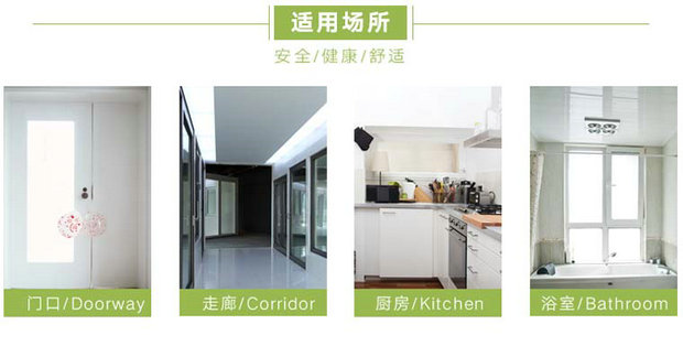 Phòng tắm chống trượt mat Phòng tắm chống thả rỗng vòi hoa sen lưới nhà dày tắm tắm chống trượt mat đầy đủ cửa hàng - Thảm sàn tham chui chan