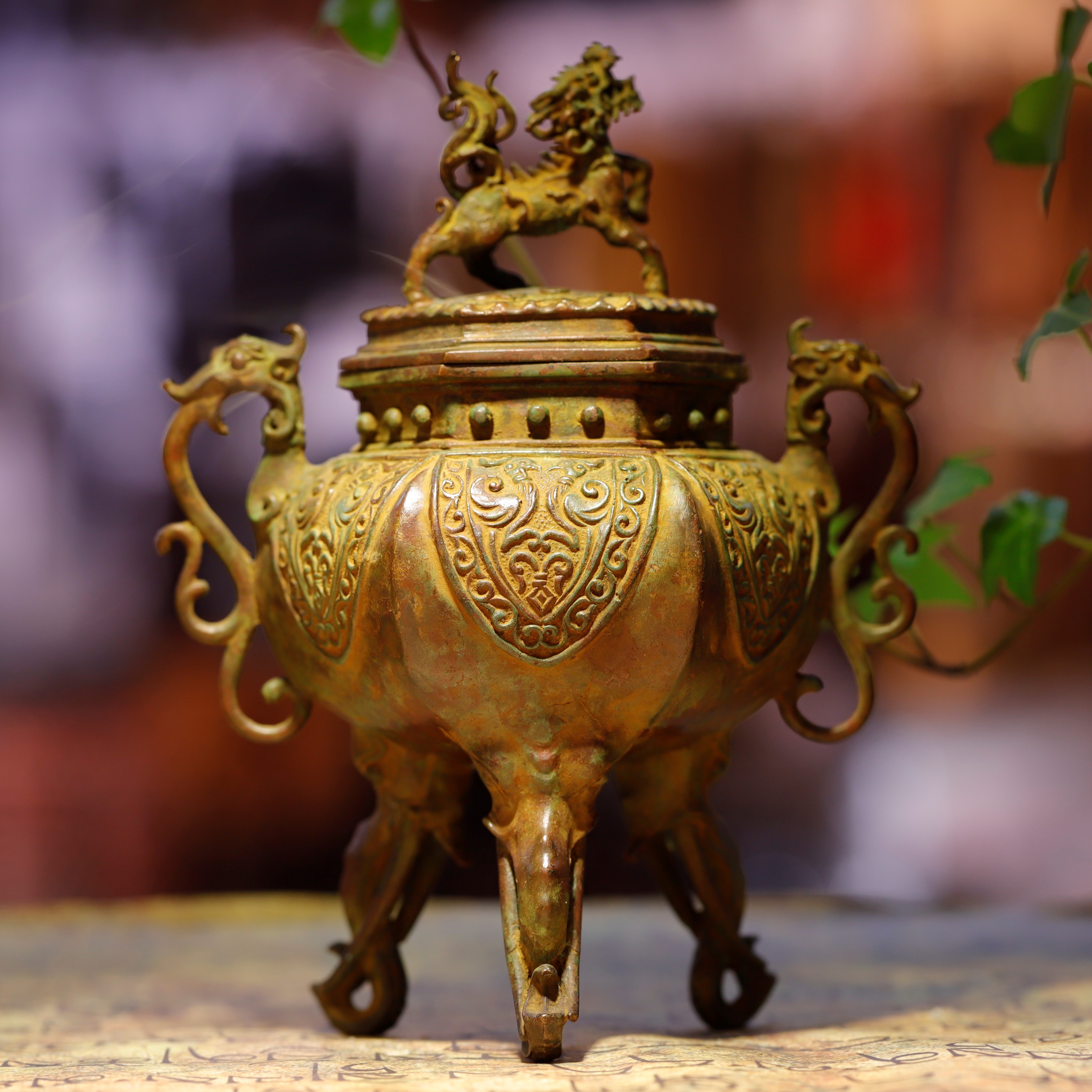 超ポイント祭?期間限定】 ※中国古美術/青花吉祥文円形硯/ 陶芸 美術品¥40,560-eur-artec.fr 超ポイント祭?期間限定】 ※中国古美術/青花吉祥文円形硯/ 陶芸 美術品¥40,560-eur-artec.fr