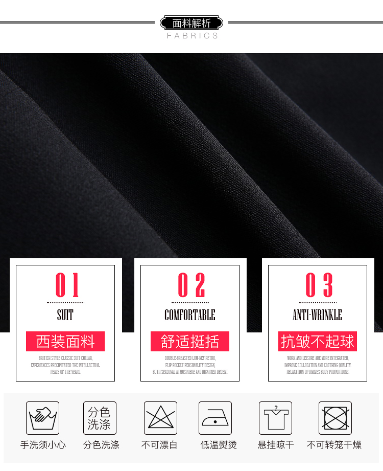 2018 mùa xuân vest của phụ nữ phần dài thời trang bên ngoài Slim mỏng Hàn Quốc phù hợp với vest vest của phụ nữ phần dài gile vest nữ