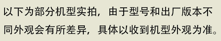 Подержанные ноутбуки 二手戴尔g3游戏本笔记本电脑g7游匣i7四核gtx1660ti独显电竞轻薄 Dell