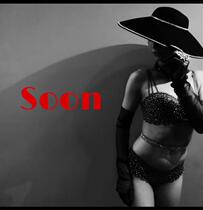 TT Nightclub High - end custom retro Moden sexy gogo show suit bar ds show suit