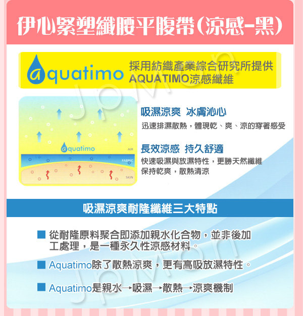 Corset - Ref 675442 Image 14