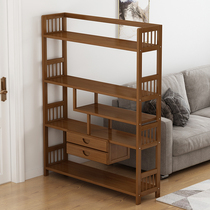 Side cabinet sofa modern simple corner bedroom home living room small side cabinet small side side cabinet