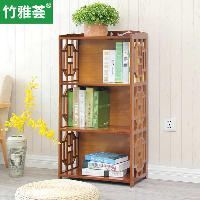 ��������������ͯ���ZYH-CSDGJCSG2