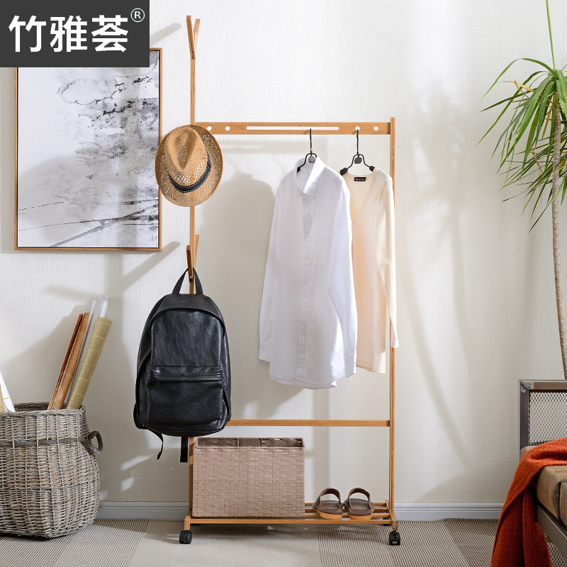 ����������ʵľ�������ZYH-YMJ22