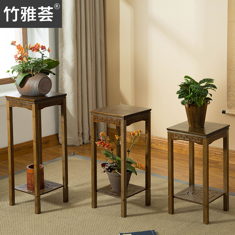 �����������ʽʵľ��ػ�����ZYH-FXHT0325