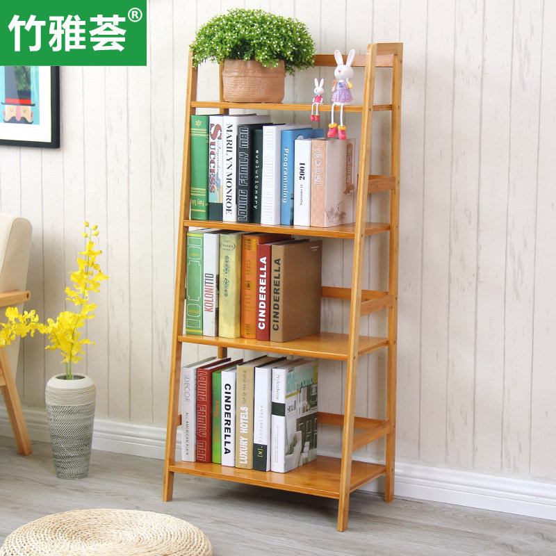 �����������������������ZYH-TXSJ2