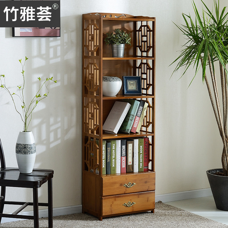 ��������ɫ�����ZYH-CSZWJCT3