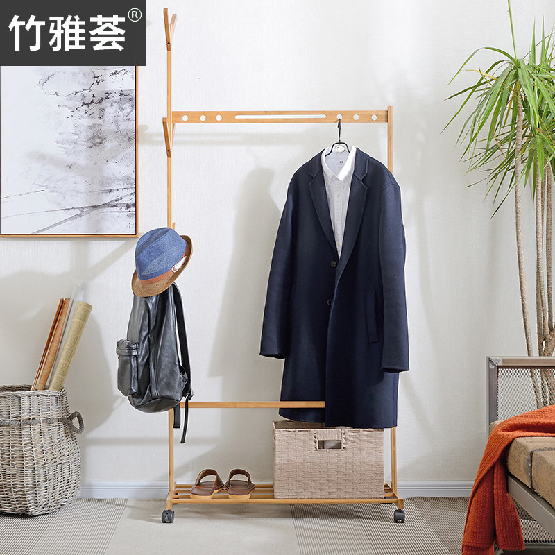 ����������ʵľ�������ZYH-YMJ22