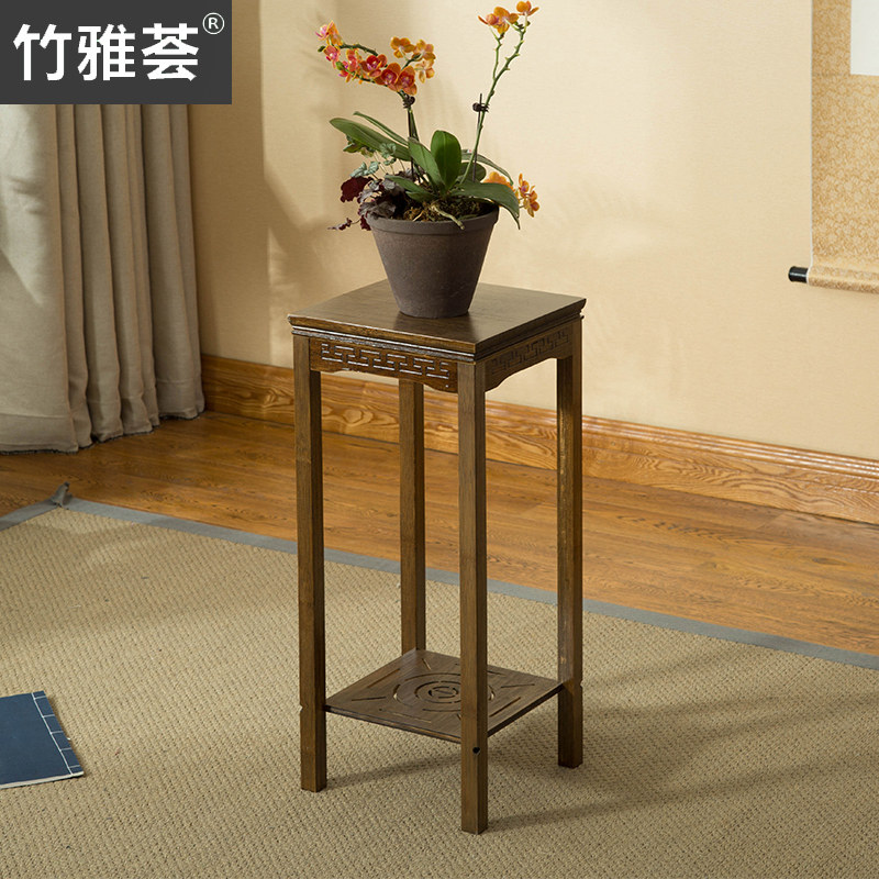 �����������ʽʵľ��ػ�����ZYH-FXHT0325