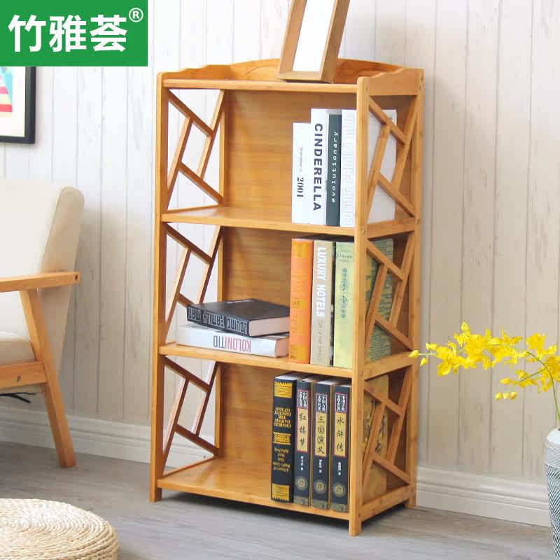 ������������������ZYH-YSJCG2