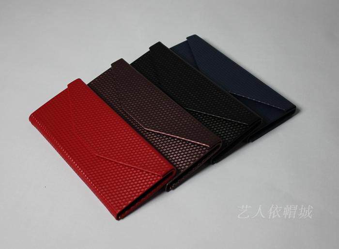 Etui à lunettes - Ref 1249653 Image 6